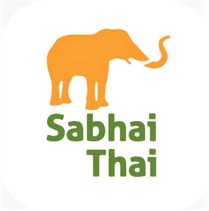 SABHAI THAI