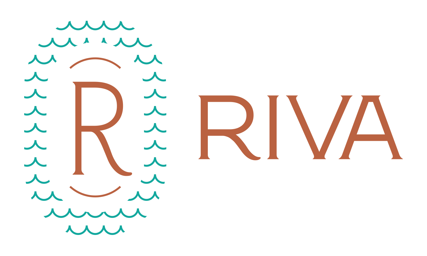 Riva Restaurant