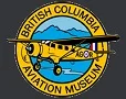 BC Aviation Museum